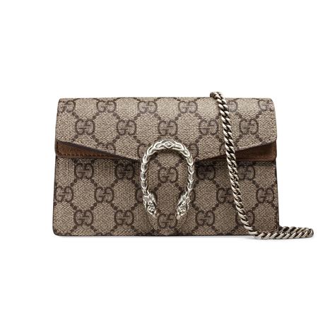 dionysus gg super mini bag|gucci dionysus super mini bag.